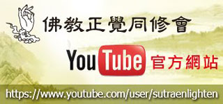 YouTube,官方網站