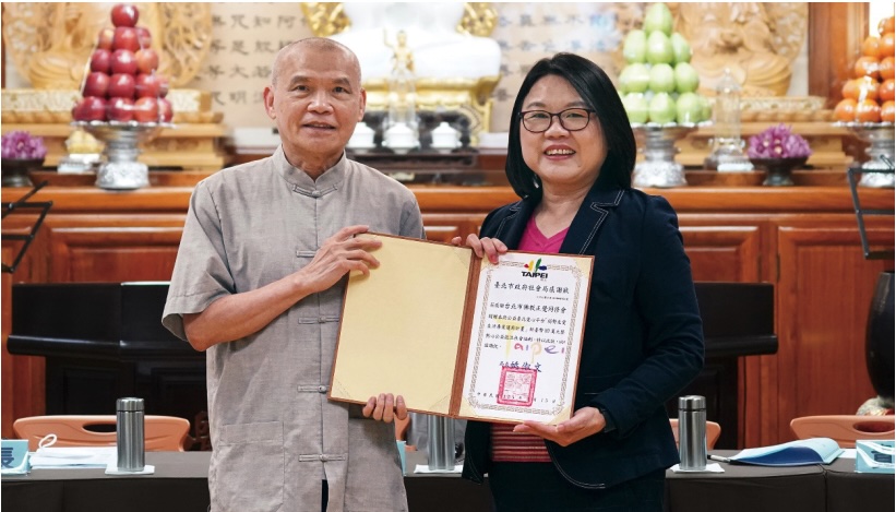 115年度会员大会